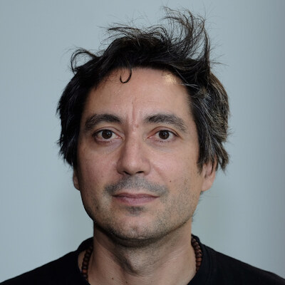 Isidro López